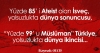 türkiyenin dünyada yolsuzlukta 2nci sırada olması / #1162685