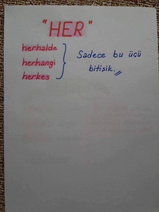 uludağ sözlük yazarlarını eğitiyoruz kampanyası