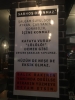 vedat milor un rakı balık yazısı / #1638560