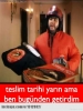 yarın teslim tarihi / #1302916