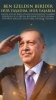 yıkmak istedikleri erdoğan değil güçlü türkiye