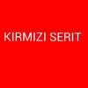 10 yıllık kırmızı şeritli capsi paylaşan yazarlar / #1934423
