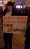 24 bin lira kyk borcu olan kızın uyuyabilmesi / #2017186