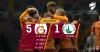 28 kasım 2017 galatasaray sivas belediyespor maçı / #1587499