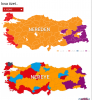 31 mart 2019 sokaklarda korna sesi duyulmaması / #1828343