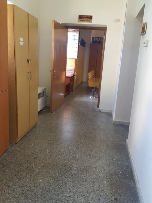adliyedeyiz uludağ sözlük