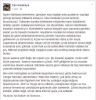asıl sorumlu akpdir / #1103529