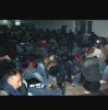 askerde her askerin odasının ayrı olması / #1485085