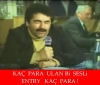 asla sesli entry girmeyecek yazarlar birliği / #1011645