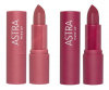 astra lip creamynal ruj