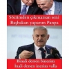 başbakan binali yıldırım / #1054815