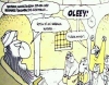 bayram namazı sonrası imamın görüşlerini almak / #1727840