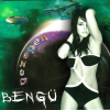 bengü gezegen
