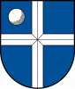 bruchsal