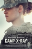 camp x ray / #1091663