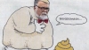 celal şengör ün başarısız bir bilim insanı olması / #2126625