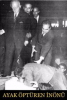çomarların el ayak öpmeyi çok sevmesi / #1950757