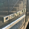 denali / #1744291