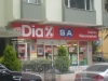 diasa / #1757677