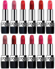 dior rouge dior ruj