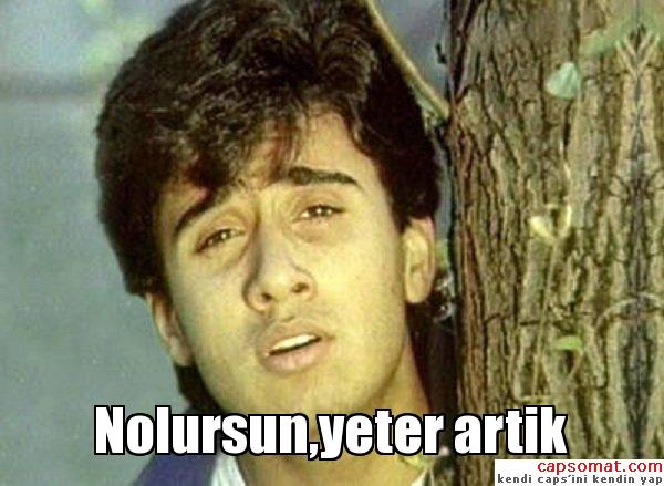 esmiyor_1096381.jpg