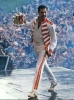 freddie mercury dünyanın en iyi vokalidir / #1458756
