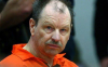 gary ridgway