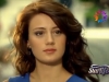 gizem karaca nın çok tatlı bir kadın olması / #1089858