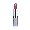 golden rose 2000 lipstick 111