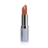 golden rose 2000 lipstick