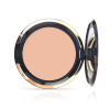 golden rose compact foundation