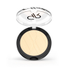golden rose hd powder