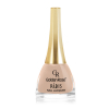 golden rose paris oje 111