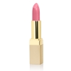 golden rose ultra rich color lipstick