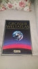 grosser weltatlas / #1638255