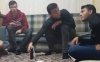 güneş aslında doğmaz dünya döner / #2250206