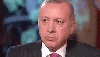 hoşlanılan kızın hoşlandığı oğlanın hoşlandığı kız / #2315067