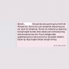 ifşa var dediler geldik hani yahu / #2112598