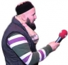 ikinci dünya savaşına girmeme mallığı / #1191075