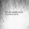 intihar etmenin hafifliği / #1122981