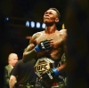 israel adesanya / #1844958