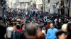 istiklal caddesi