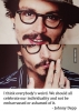 johnny depp / #1127954