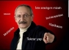 kadir mısıroğlunun babasının ifşası / #1534874