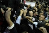 kılıçdaroğlu süper ama artık gitsin / #2034069