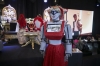 kınacı robotlar / #1964999