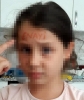 kızının önünde cinsel ilişkiye giren kadın / #2053398