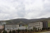 muş alparslan üniversitesi