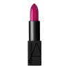 nars audacious ruj fanny