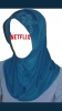 netflix yasaklandı